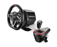 Thrustmaster TH8S Shifter - 1162595 - zdjęcie 6